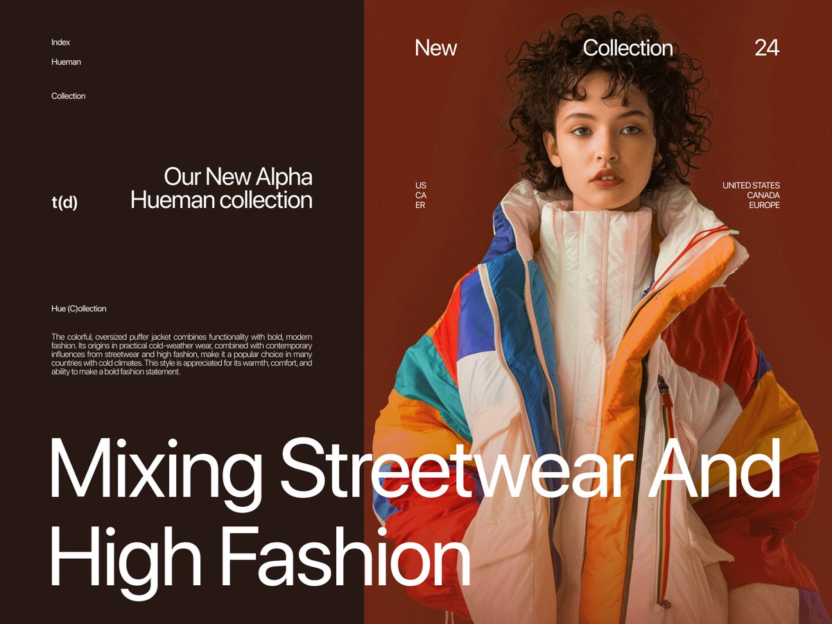 Deep Patel tweet media