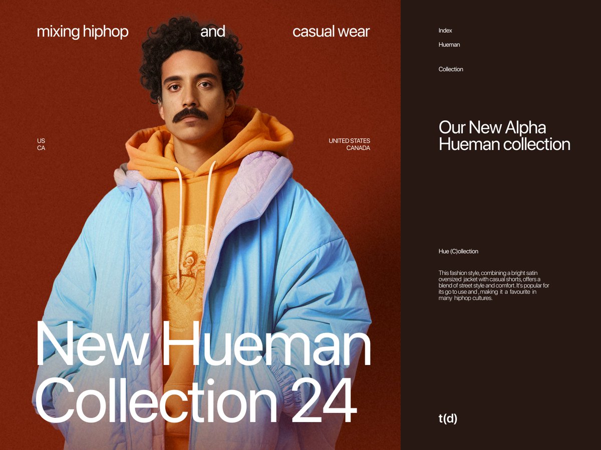 Deep Patel tweet media