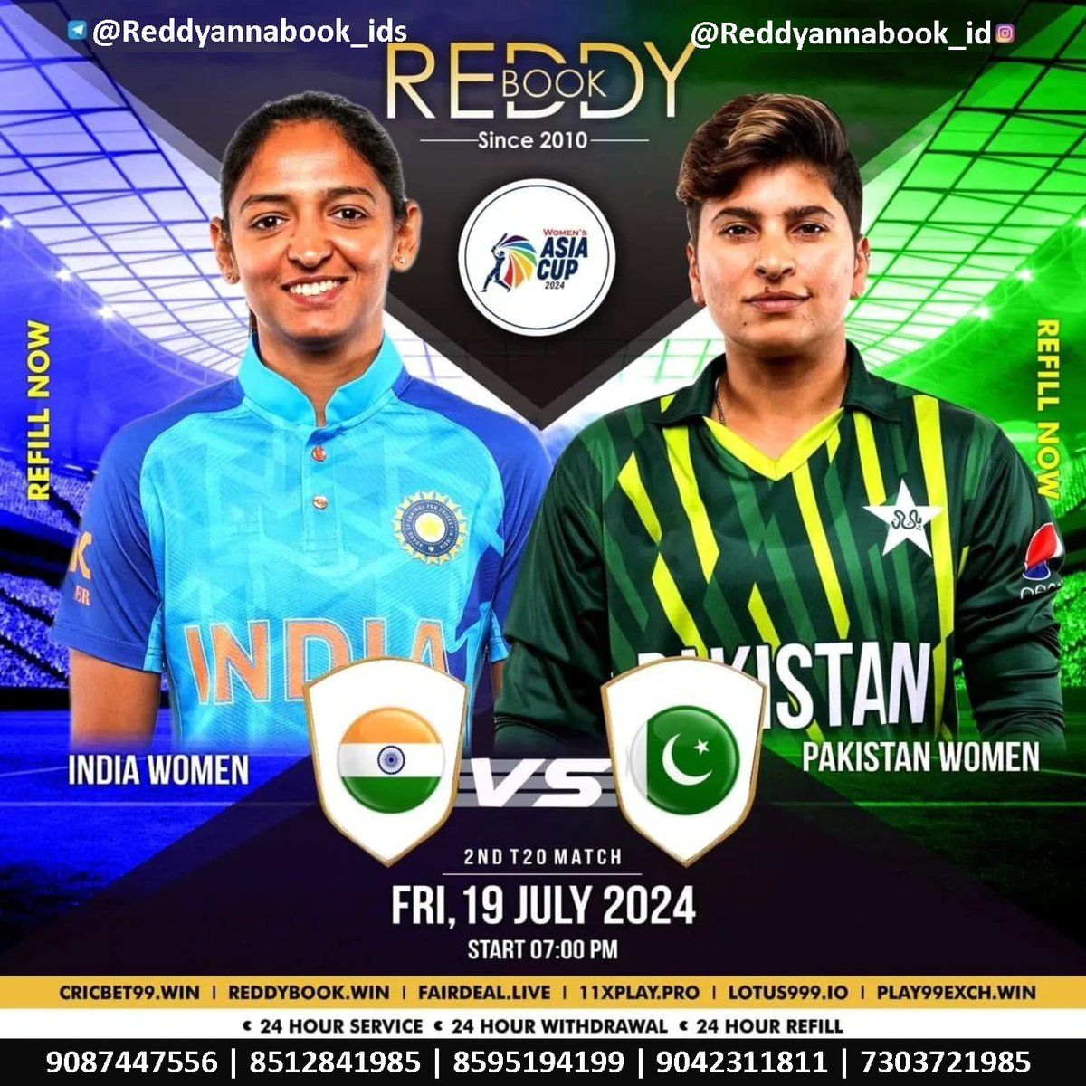 Reddyanna_2002's tweet photo. Official website- https://t.co/WhDNVa6Aej
Instagram- https://t.co/VgkCRq7IzJ
Reddy Anna, a passionate cricket aficionado and the driving force behind the Reddy Anna Club.
#ReddyAnna #ReddyAnnaBook #ReddyAnnaClub #ReddyAnnaOnlineBook #ReddyAnnaLogin https://t.co/tfSZYrlEfZ