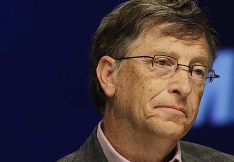 to_vatraxi's tweet image. Χωρίς τη δυνατότητα να ελέγξει τους Έλληνες μέσω του μικροτσιπ ο Μπιλ Γκέιτς λόγω του μπλακάουτ