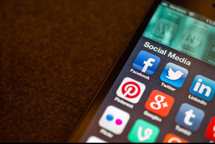 “During the pandemic, fake news, hoax theories and pseudo-science ran rampant across social media…”
See our latest blog post to meet Jess Levan who has been researching the impact of the #COVID19 pandemic in the UK: mediaepidemics.com/2024/07/19/mee…