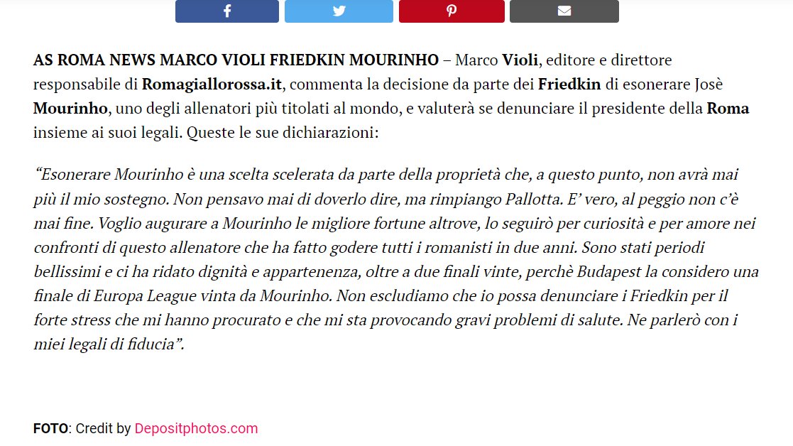 ViolinhoOOC's tweet image. 