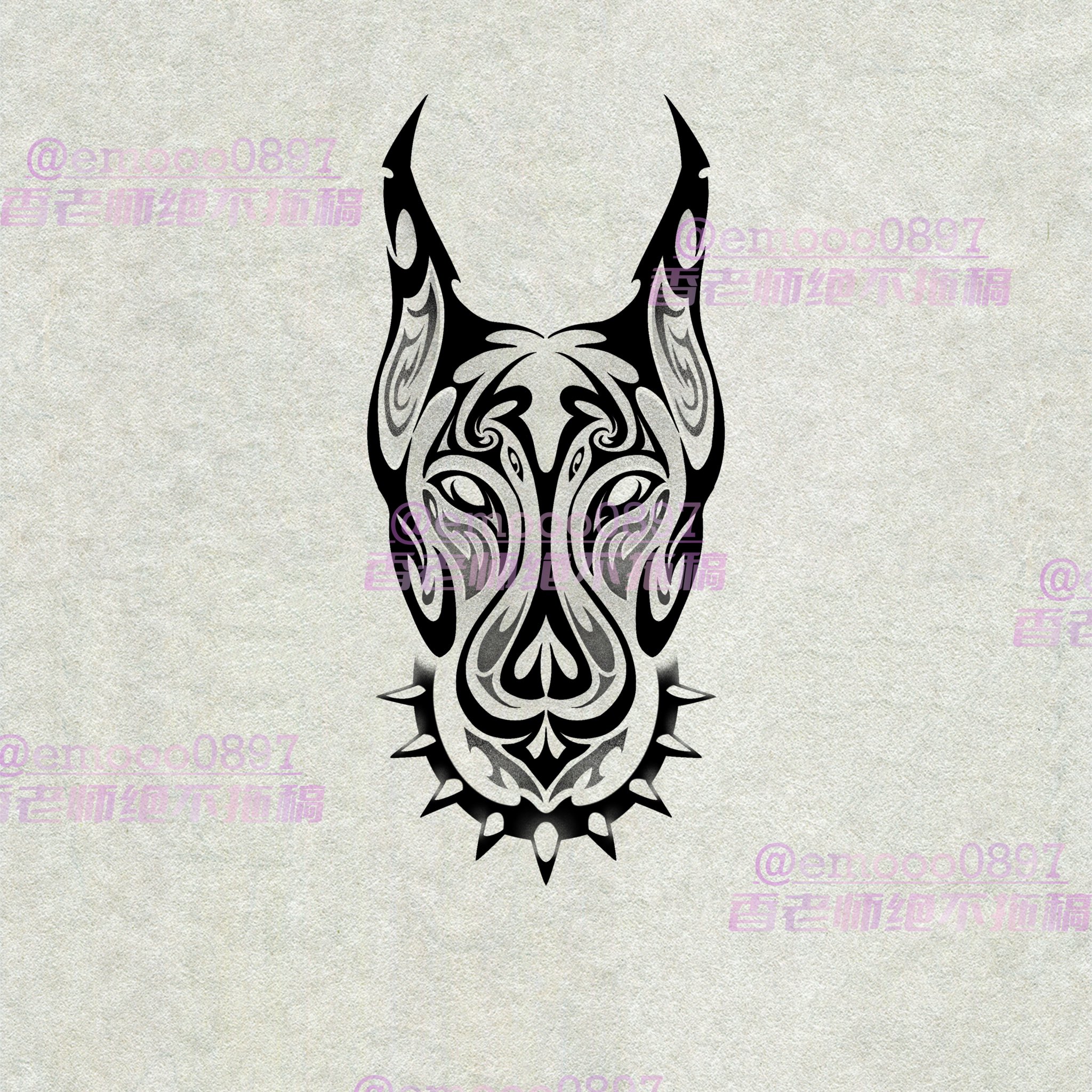 淫纹贴- 芋圆侑子- yuyuanyouzi galeria de obras (Página 2)