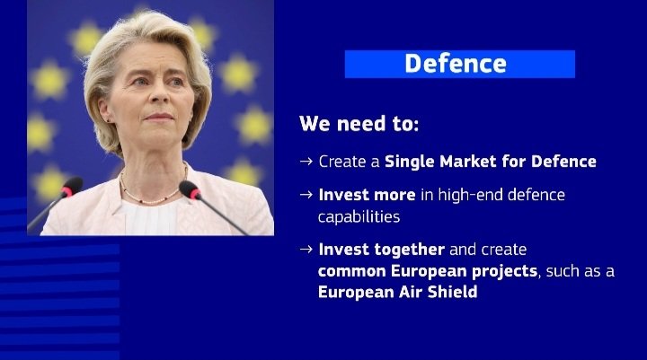 <a href="/vonderleyen/">Ursula von der Leyen</a> Congratulations on your reelection as President of <a href="/EU_Commission/">European Commission</a> from LORD Shawn Jules, wishing you all the best in your new term. Let us legitimize the Countries of Europe as part of the Legitimization of the Global Economy.