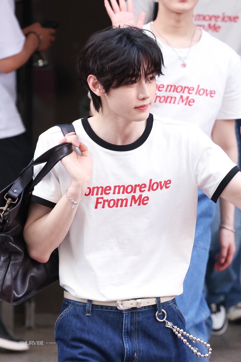 240719

강아디 1위 축하 ♥️

#성훈 #SUNGHOON #ソンフン
#엔하이픈 #ENHYPEN #エンハイプン