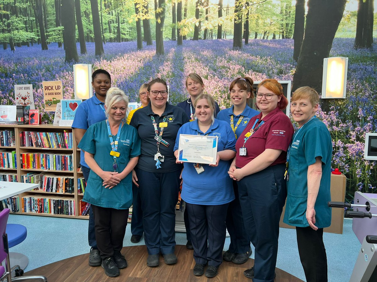 Juliet Neilson (cox) (@coxj2cox) on Twitter photo Many congratulations to General Itu and Apollo ward @uhbw both achieving Silver accreditation. Both multiprofessional teams focused on the needs of their patients.@deirdre_fowler1 <a href="/Sarah1chalkley/">Sarah Chalkley</a> @RachelHHughes01 @bethshirt <a href="/MrsCrowley01/">Heather Crowley</a> <a href="/Trumperb/">Benjamin Trumper</a> Many congratulations to General Itu and Apollo ward @uhbw both achieving Silver accreditation. Both multiprofessional teams focused on the needs of their patients.@deirdre_fowler1 <a href="/Sarah1chalkley/">Sarah Chalkley</a> @RachelHHughes01 @bethshirt <a href="/MrsCrowley01/">Heather Crowley</a> <a href="/Trumperb/">Benjamin Trumper</a>