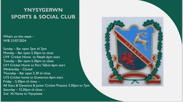 💛💚💛💚💛💚