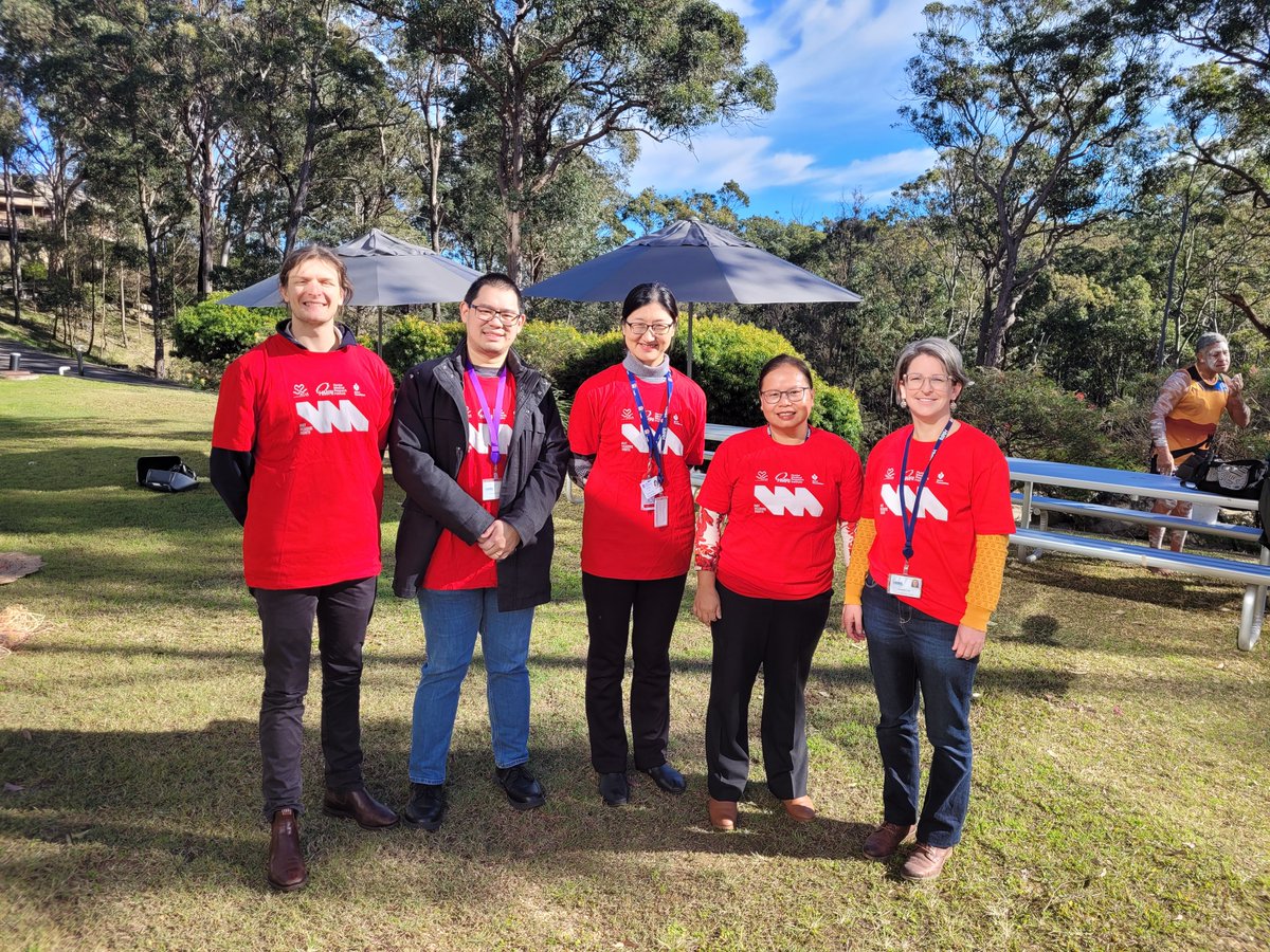 Doan Ngo (@doanngo4) on Twitter photo May Measuring Month community BP screening continues at <a href="/HMRIAustralia/">Hunter Medical Research Institute (HMRI)</a> alongside a wonderful event Deadly Images, encouraging Aboriginal community and others to participate in research! <a href="/OzCvA/">ACvA</a> <a href="/heartfoundation/">Heart Foundation</a> May Measuring Month community BP screening continues at <a href="/HMRIAustralia/">Hunter Medical Research Institute (HMRI)</a> alongside a wonderful event Deadly Images, encouraging Aboriginal community and others to participate in research! <a href="/OzCvA/">ACvA</a> <a href="/heartfoundation/">Heart Foundation</a>