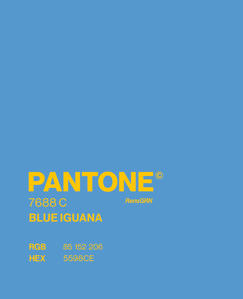 RensGRN's tweet image. 🩵💛