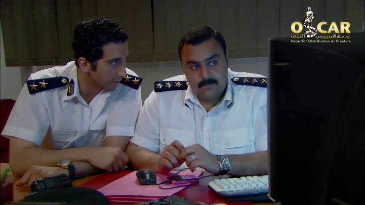 Mostafa (@mostafahamdy_) on Twitter photo 