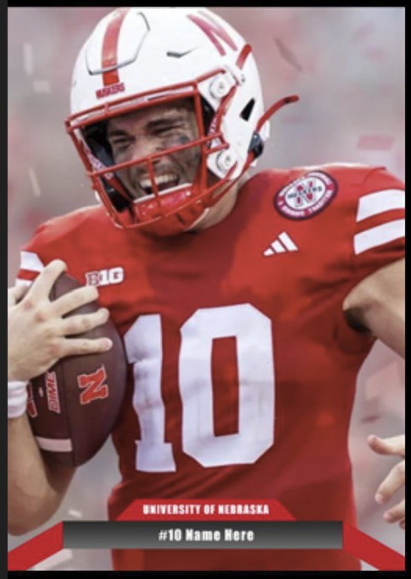 🏈✨ Unleash the power of AI with our stunning sports collectibles! Advanced editing and animations make graphic design effortless. #AI #Collectibles #PodDApp #Football #SportFi