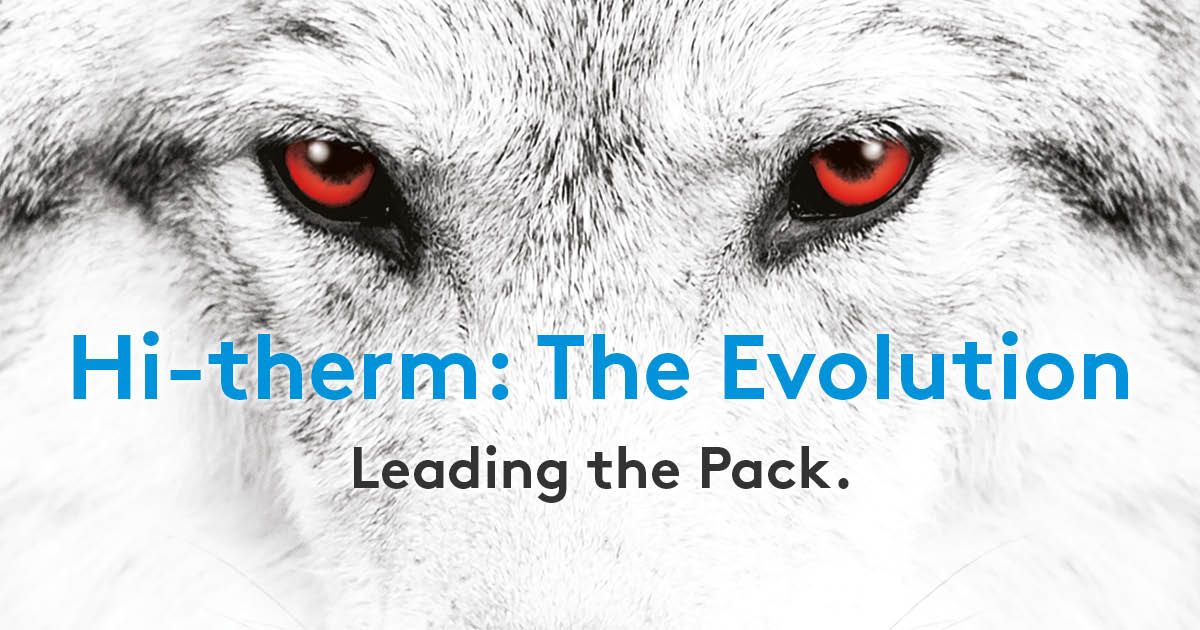 Discover the Future of Building Efficiency! 

The Hi-Therm+ Lintel from Keystone is up to 5 times more thermally efficient than a standard steel lintel.  

Find out more here: keystonelintels.com/hi-therm-linte… 

#KeystoneLintels #HiTherm