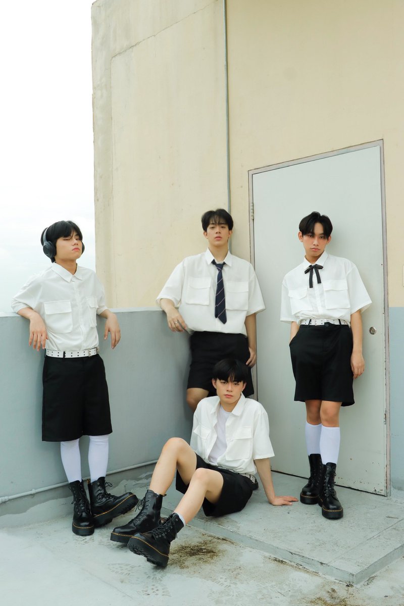AJAAofc's tweet photo. AJAA ‘BES I LUV U’ Concept Photo

07.26.24 💙

#AJAA #AJAA_BesILuvU #AJAA_COMEBACK https://t.co/ciiWjGtfq6