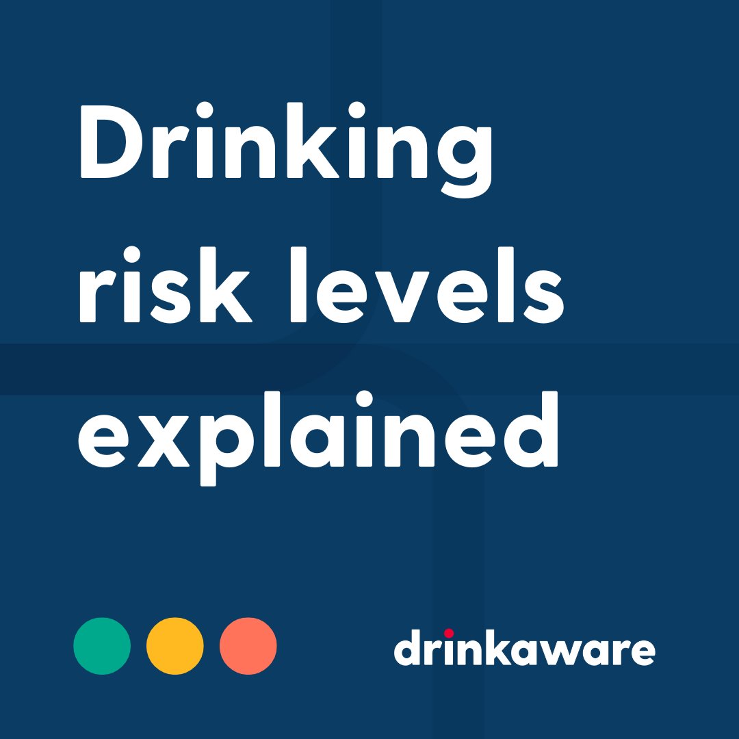 @drinkaware tweet media