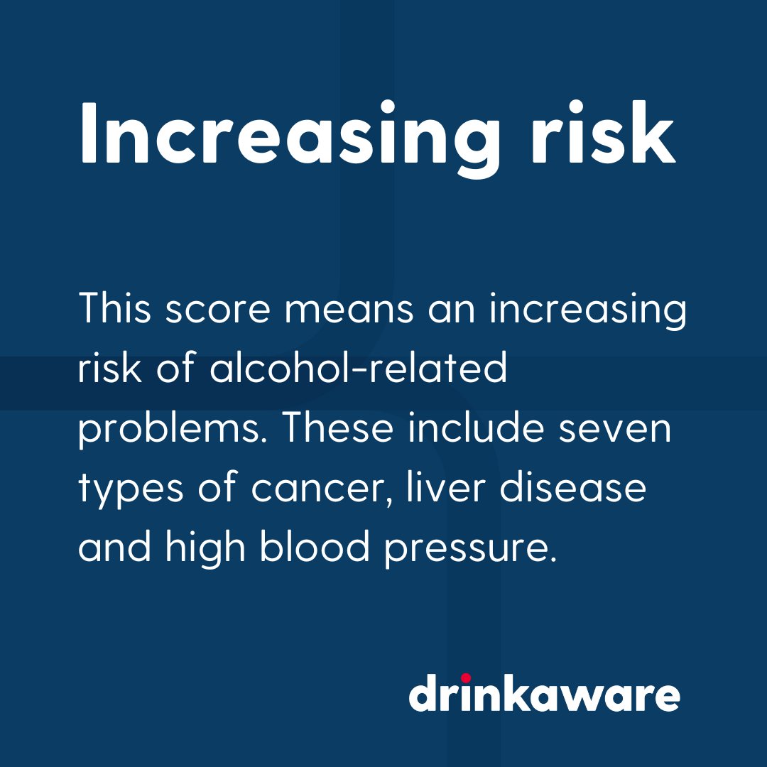 @drinkaware tweet media