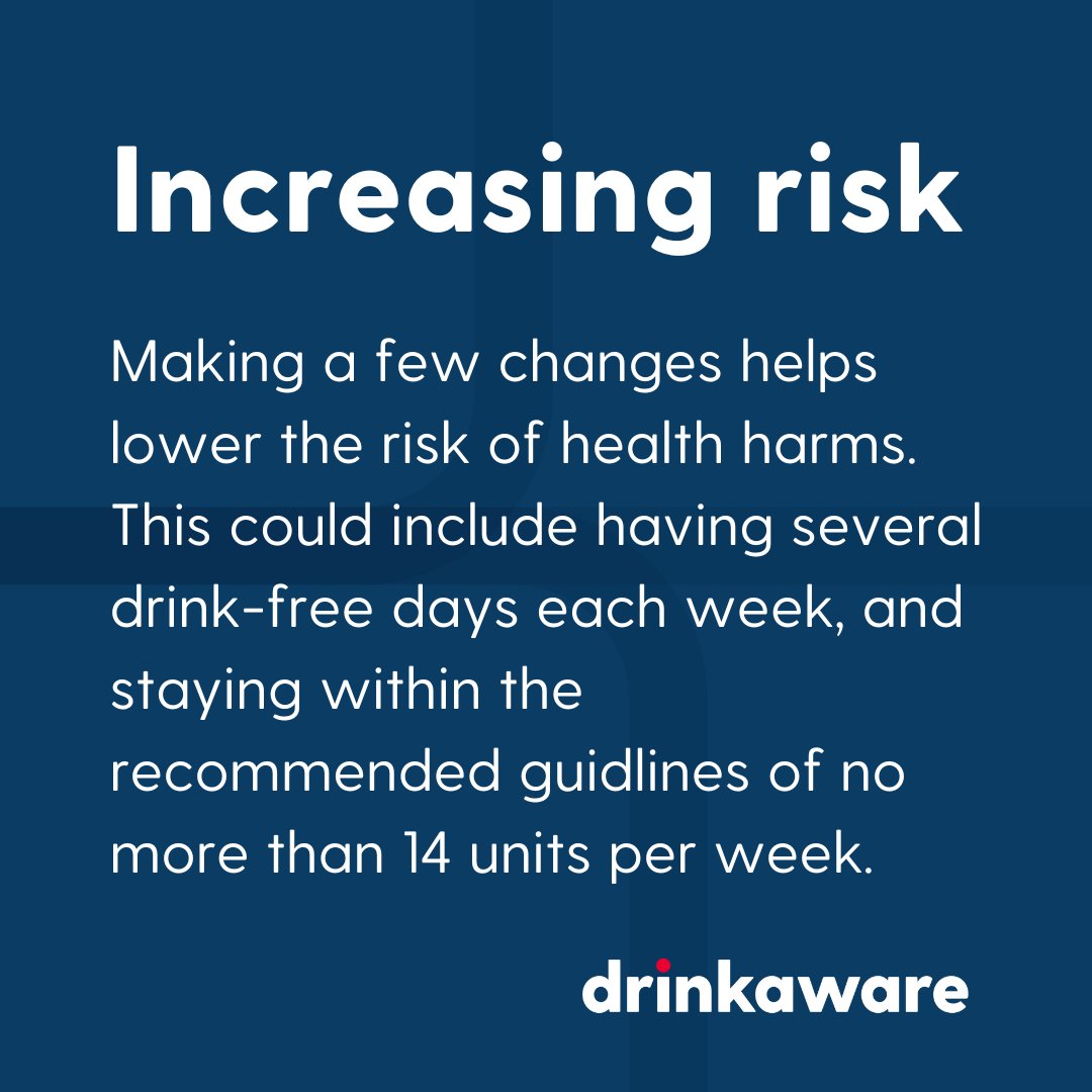 @drinkaware tweet media