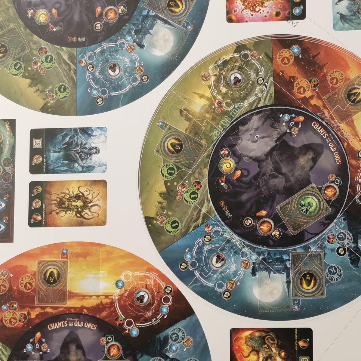 Invedars tweet media