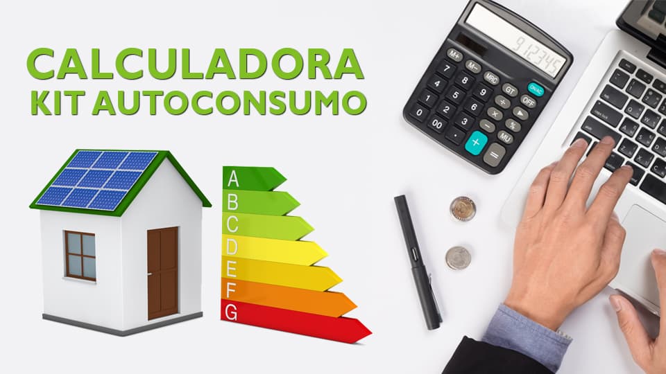 LitioSolar's tweet photo. ¿Quieres dejar de pagar tu factura de la luz?

Por fin la opción de compensar tu consumo variable y reducir tu factura a cero, permitiendo que los kits de autoconsumo sean rentables ¡Ya es posible! 

¡Empieza a ahorrar! 🏡

#ahorroenergético #kitssolares #autoconsumo #litiosolar https://t.co/yArrey3D2w