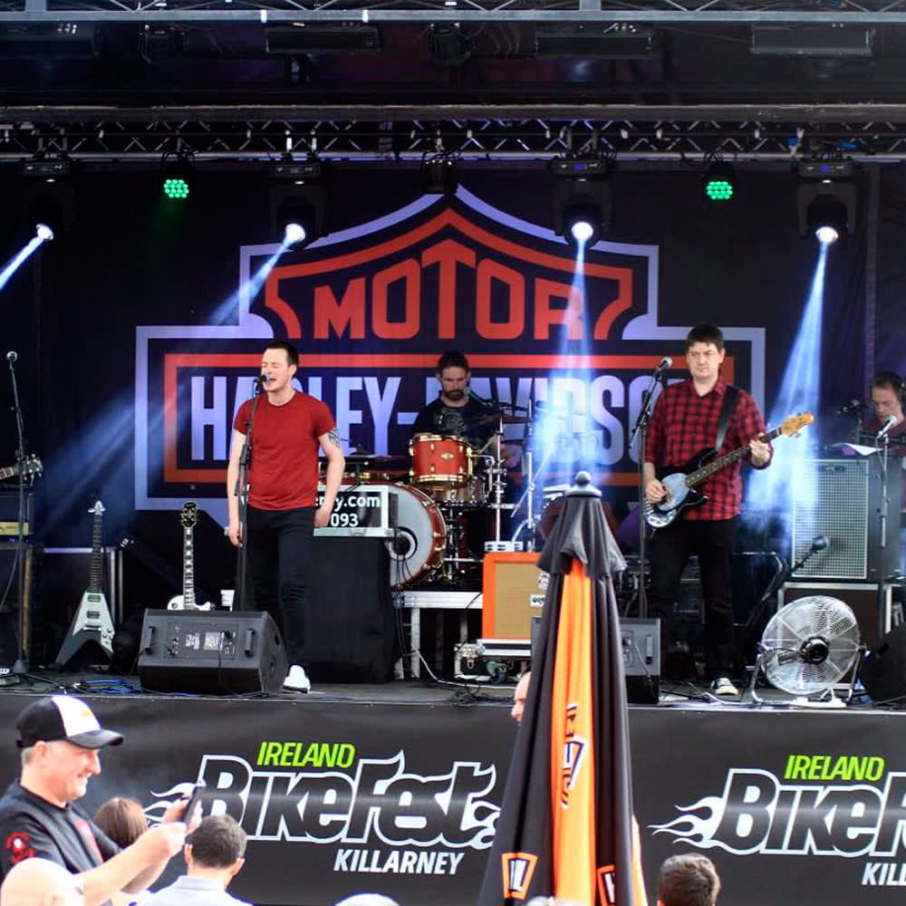 XG Group tweet media