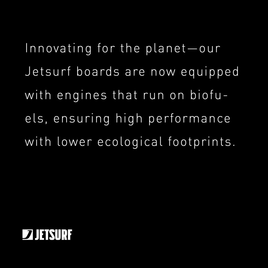 JetsurfOfficial's tweet image. Partners in preservation. See how JETSURF is teaming up with global initiatives to protect our waters. 🌐🌊 

#SustainableFuture #JETSURF #BornForFun #SummerWithJETSURF