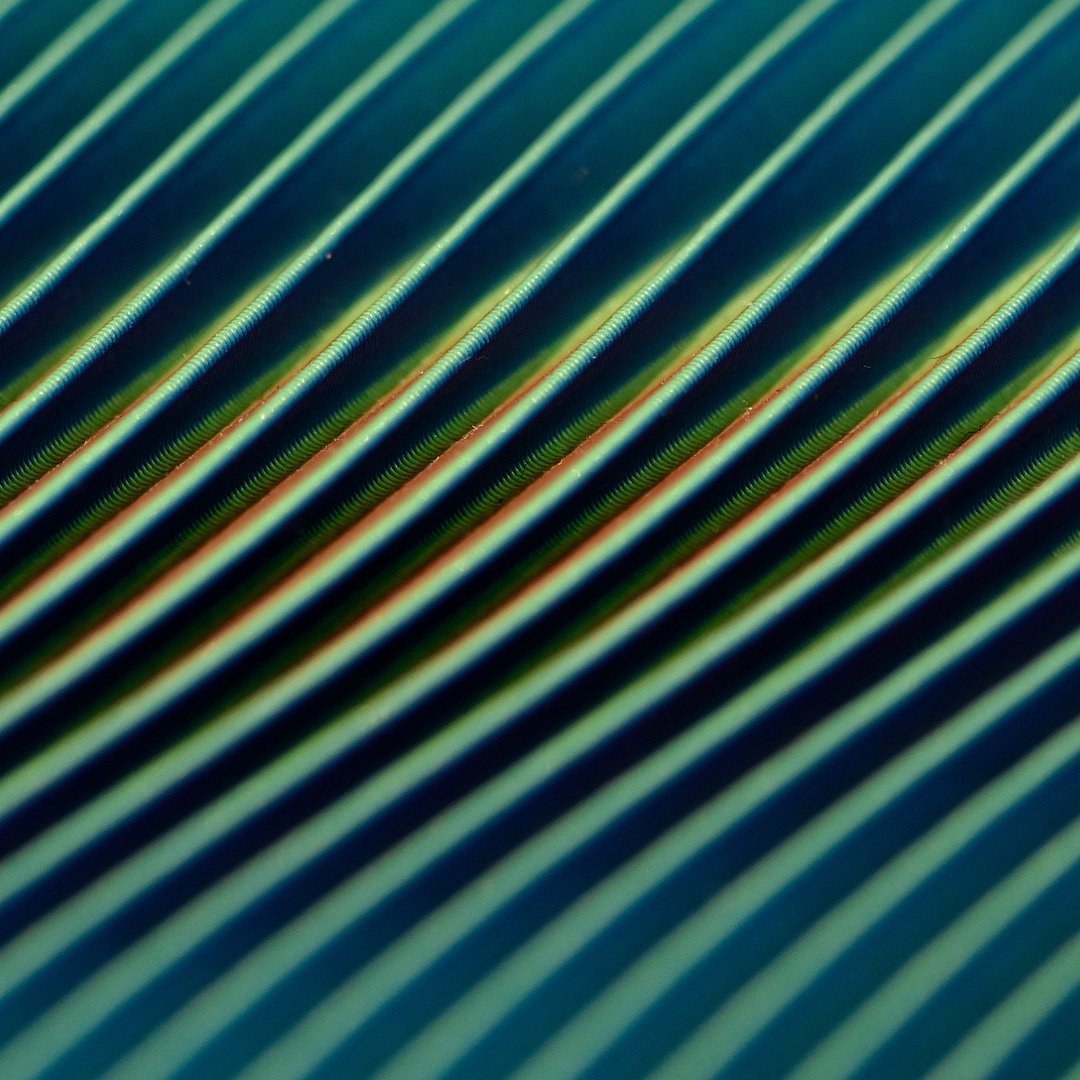 surfacethinking's tweet image. Inspired by the popular return of colour within design, we will be exploring the beautiful array of textured and colourful materials displayed by our exhibitors at the last edition of Surface Design Show. 🌈👏
 
#SDS25 #ColourfulDesign #DesignWithColour