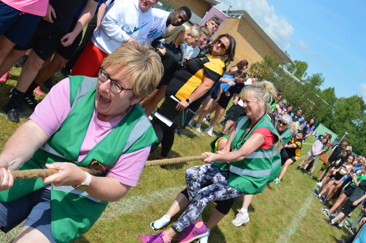 Mr Staniforth tweet media