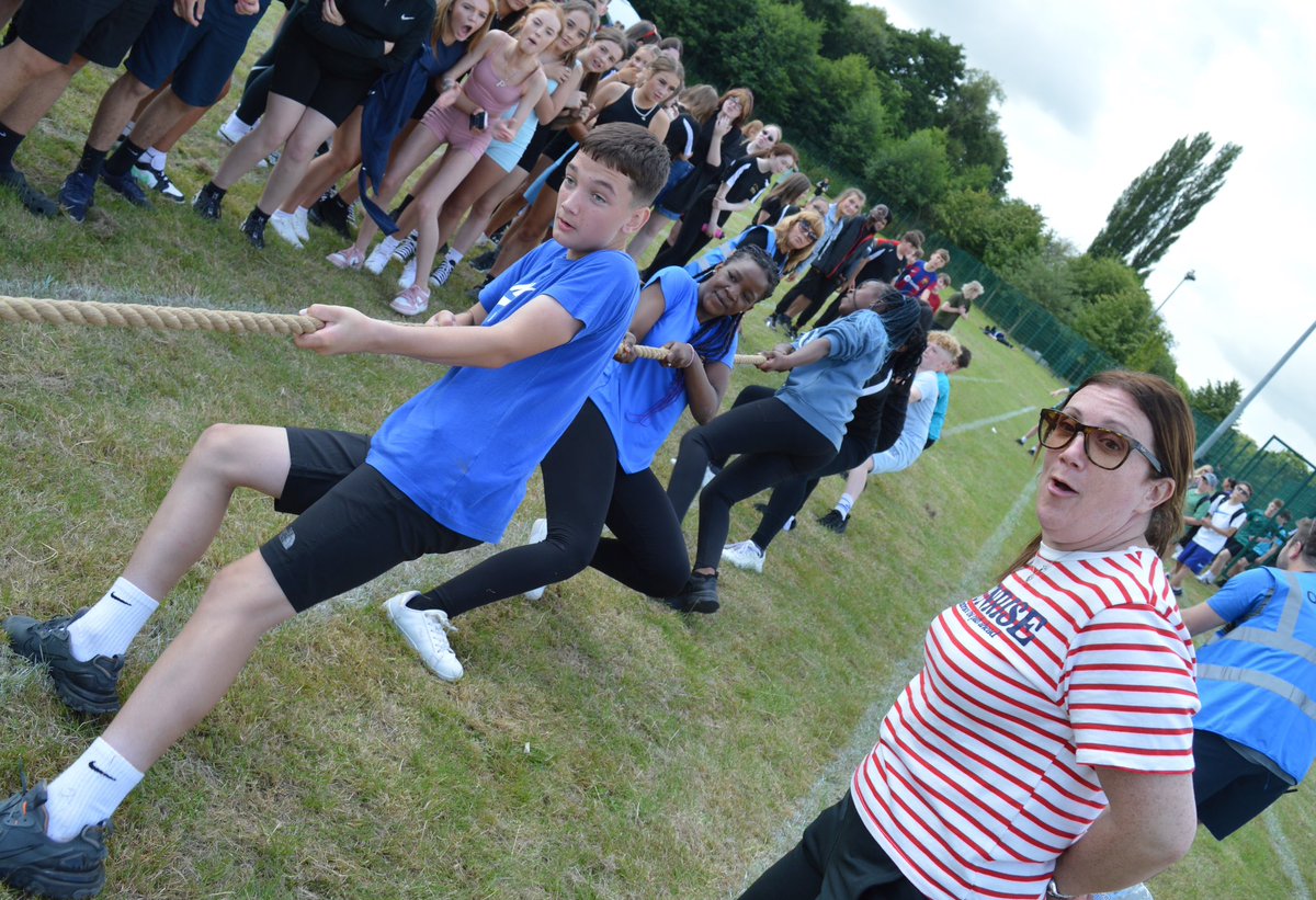 Mr Staniforth tweet media