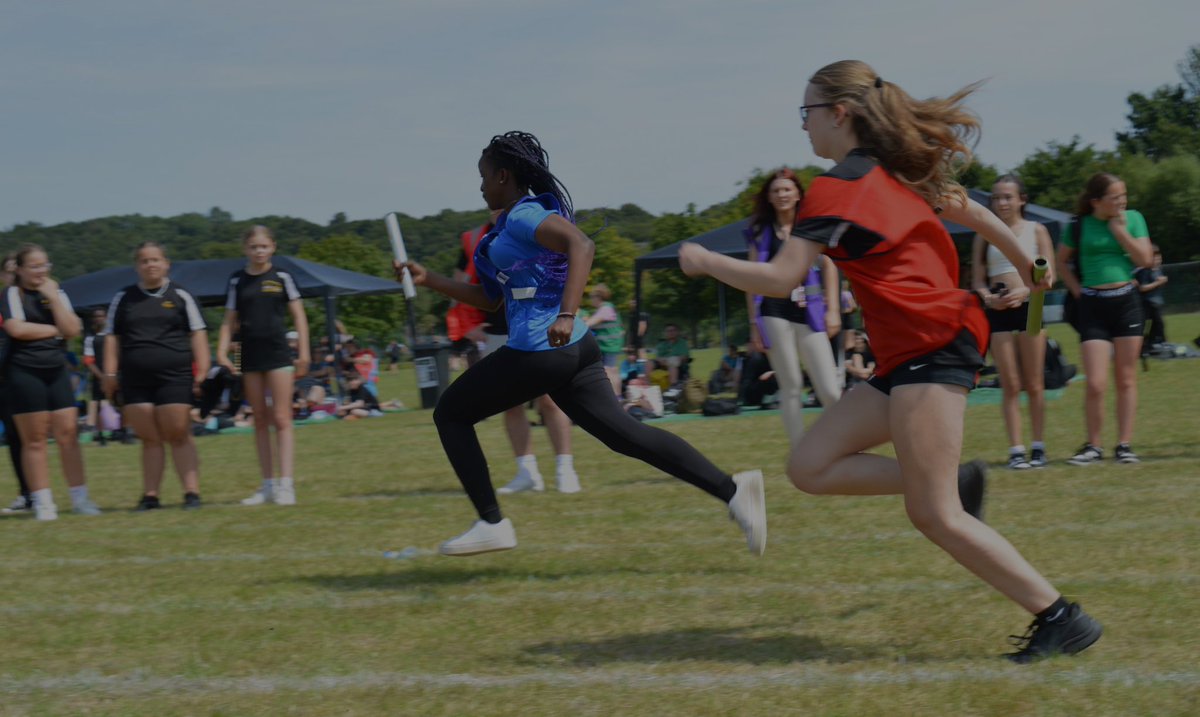 Mr Staniforth tweet media