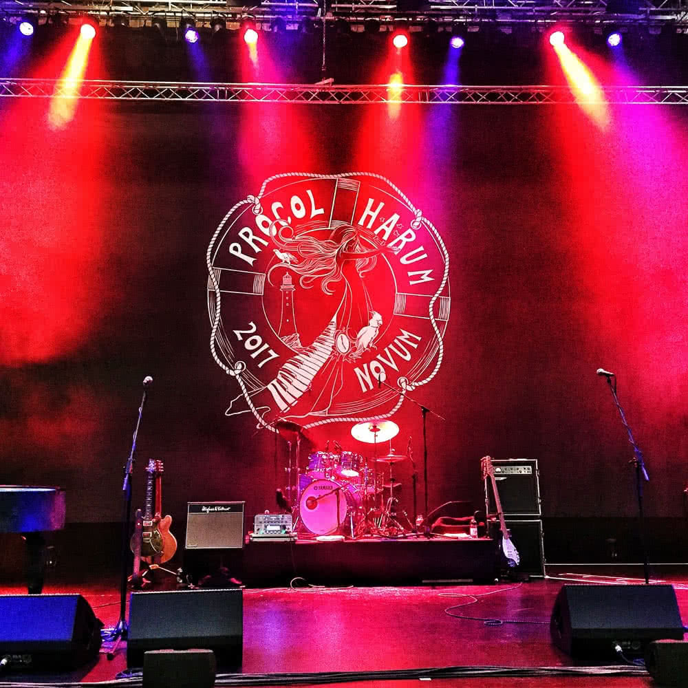 XG Group tweet media