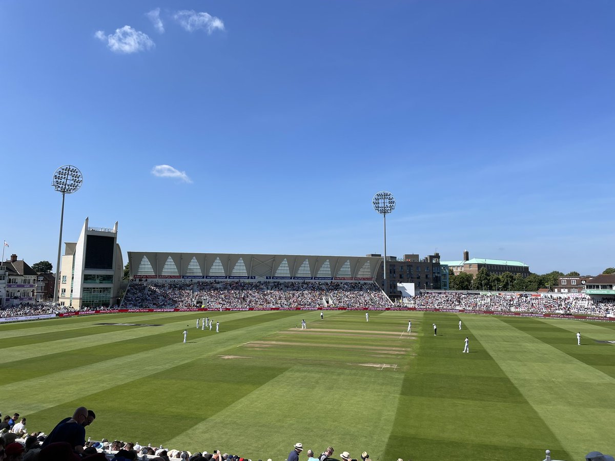 SamRobinson9's tweet photo. Some day for it 😮‍💨 #BringBackJimmy #BringBackBroad https://t.co/InMyztGg1y