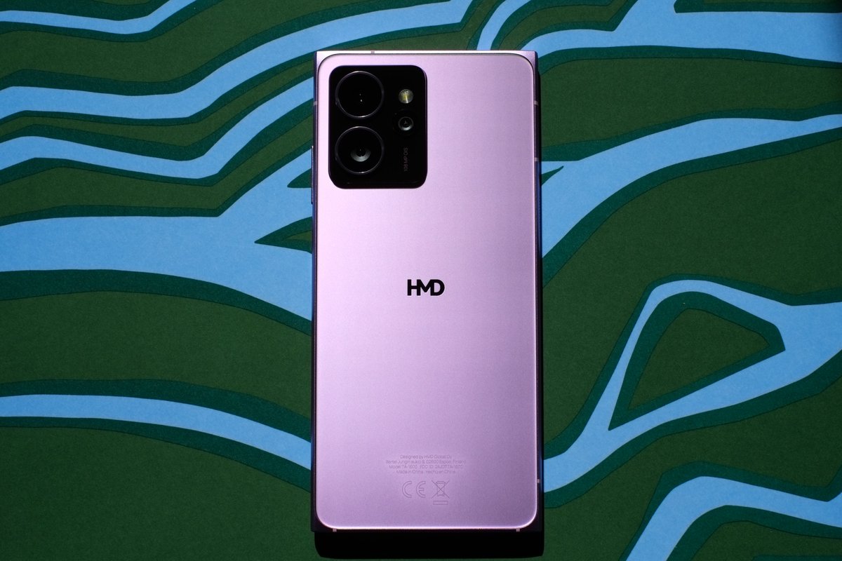 Luke Staunton tweet media