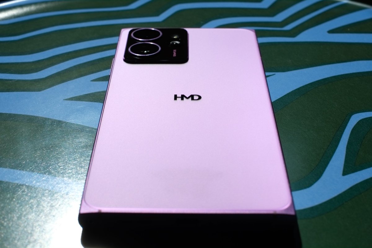 Luke Staunton tweet media