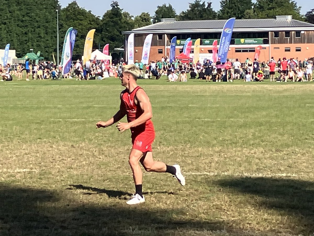 CymraegCHS (@cymraegchs) on Twitter photo Da iawn Rhys <a href="/HistoryCHS/">HistoryCHS</a> <a href="/SixthFormCHS/">CardiffHighSixthForm</a> a Lowri <a href="/PEatCardiffHigh/">CHS PE Department 🔴⚫️</a> am gynrychioli Cymru <a href="/WalesTouch/">Wales Touch Association</a> yng Nghwpan y byd yn Nottingham Da iawn Rhys <a href="/HistoryCHS/">HistoryCHS</a> <a href="/SixthFormCHS/">CardiffHighSixthForm</a> a Lowri <a href="/PEatCardiffHigh/">CHS PE Department 🔴⚫️</a> am gynrychioli Cymru <a href="/WalesTouch/">Wales Touch Association</a> yng Nghwpan y byd yn Nottingham