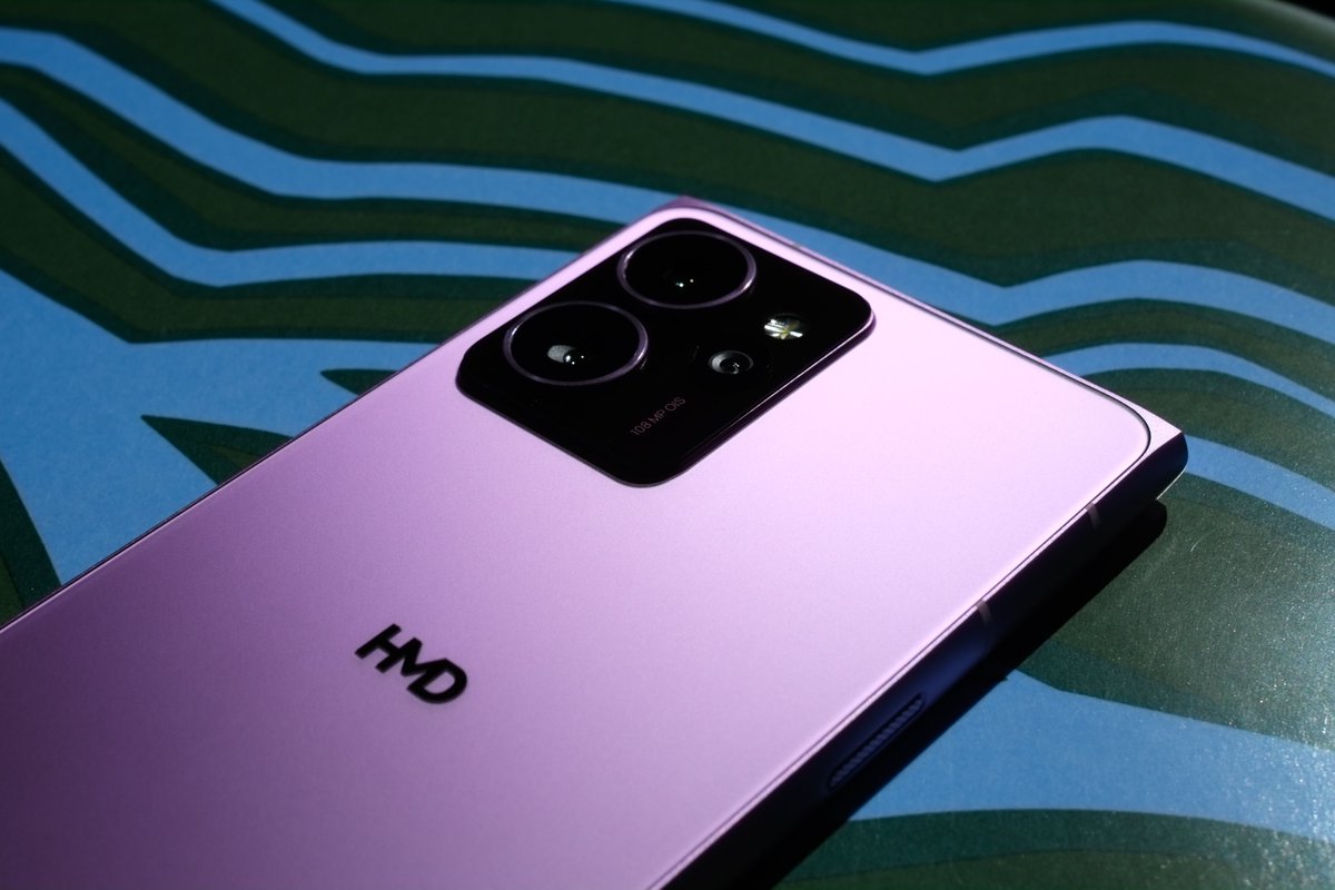 Luke Staunton tweet media