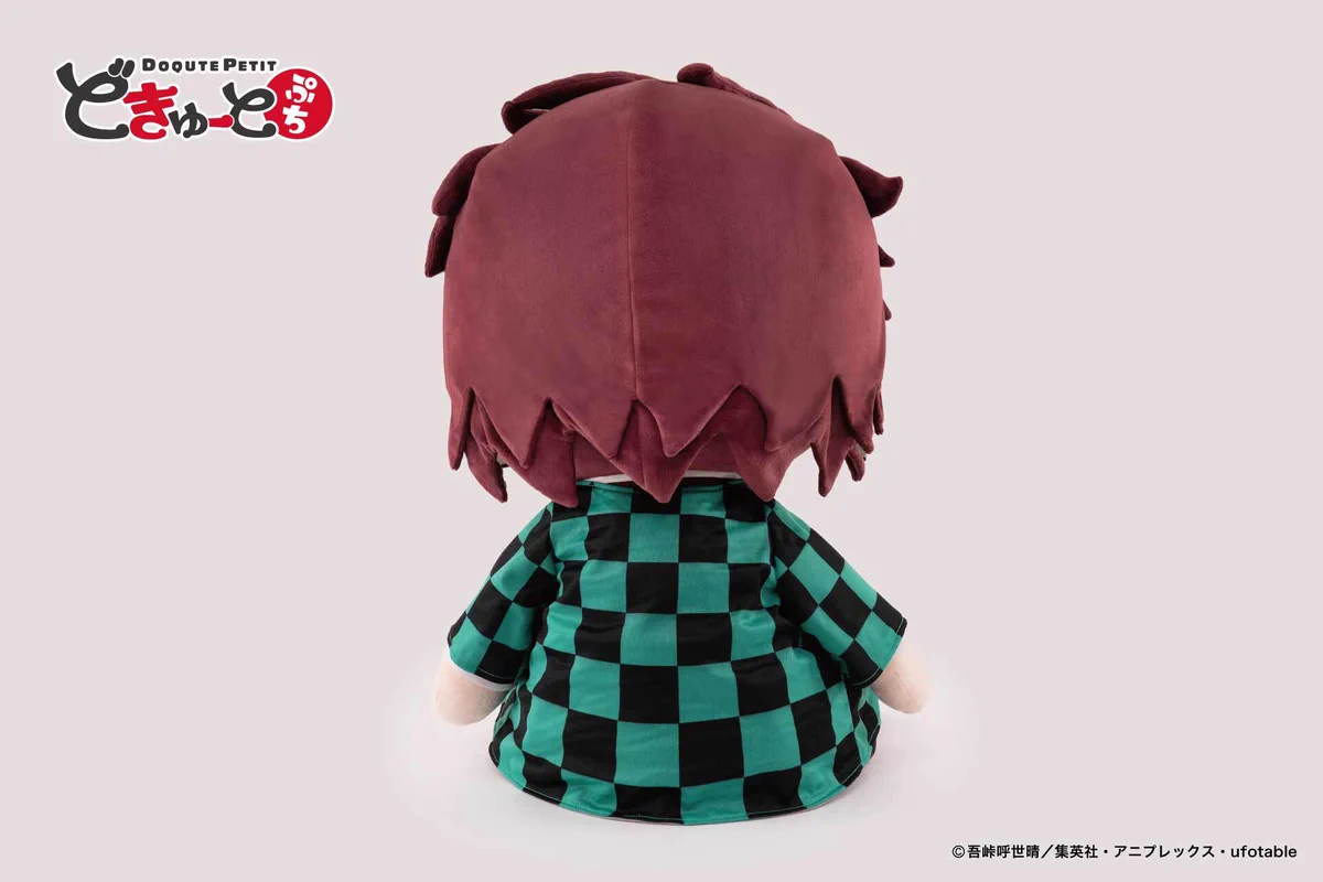 タイトートイズ on X: 