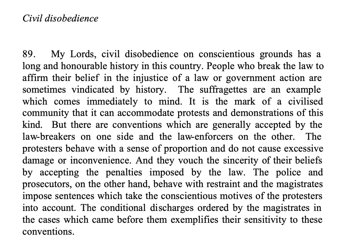 Adam Wagner KC tweet media