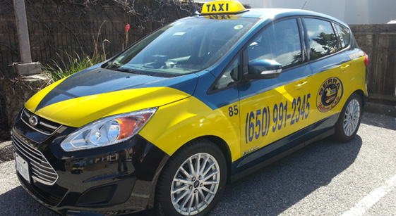 SerraCabCA's tweet photo. Serra Yellow Cab features state-of-the-art computerized dispatch. This means faster and more reliable service.
Visit https://t.co/R73REgXPcU to learn more!
#taxi #taxidriver #wheelchair #sanmateo #transportation #yellowcabs #taxicabs #wheelchairaccessible #yellowtaxis https://t.co/pwuAYbGb51