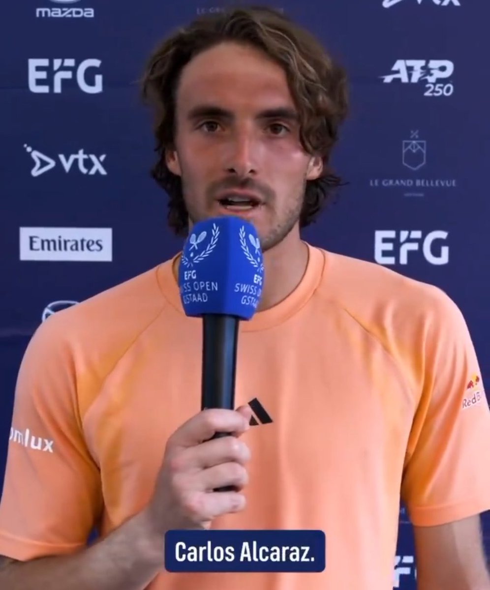 Swish 🍒 Tennis tweet media