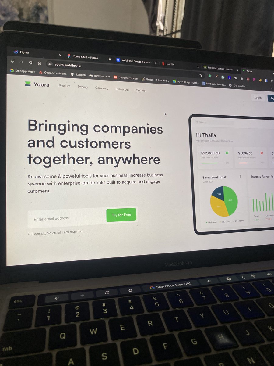 Phenomenal Ian tweet media