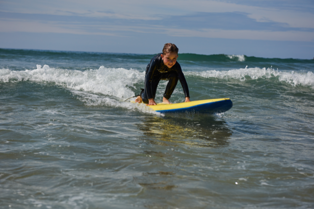 Georgeham CofE Primary School tweet media