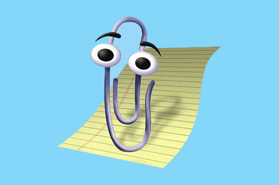 makeitjo's tweet photo. They’ve identified the perpetrator of the global Microsoft Windows outage

A disgruntled former employee… 🔥🔥 https://t.co/2TQzVjoPAK