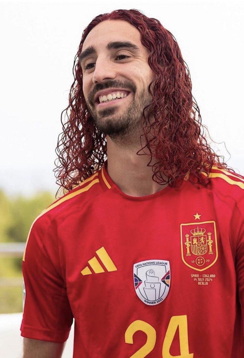 carmennsoler_'s tweet photo. pov: cuando me da un bajón emocional

#cucurella https://t.co/i3z3DUTYKg