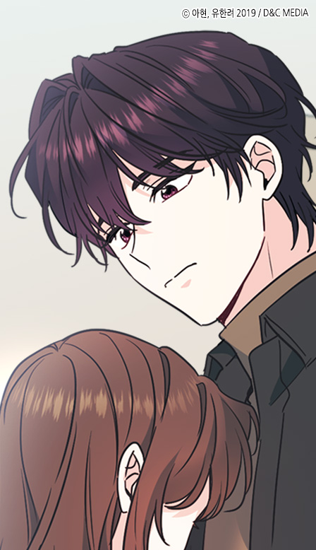 dncwebtoon3's tweet photo. <#웹툰_인소의법칙> 213-215화
📅7월 21일(일) 22시 🏫시즌6 시작🏫
#카카오페이지 #카카오웹툰 오픈

새 학년을 맞은 단이!
여전히 사건, 사고가 끊이지 않는
아이들의 2학년 일상도
즐겁게 지켜봐 주세요🥰

📌작품 홈 : https://t.co/BQWXuMq5IV

#아현 #유한려 #디앤씨미디어 #디앤씨웹툰 https://t.co/b8SWgHyimu
