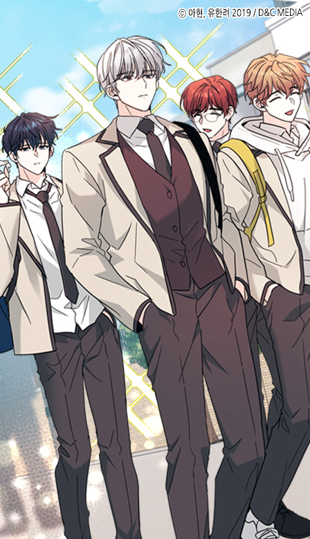 dncwebtoon3's tweet photo. <#웹툰_인소의법칙> 213-215화
📅7월 21일(일) 22시 🏫시즌6 시작🏫
#카카오페이지 #카카오웹툰 오픈

새 학년을 맞은 단이!
여전히 사건, 사고가 끊이지 않는
아이들의 2학년 일상도
즐겁게 지켜봐 주세요🥰

📌작품 홈 : https://t.co/BQWXuMq5IV

#아현 #유한려 #디앤씨미디어 #디앤씨웹툰 https://t.co/b8SWgHyimu