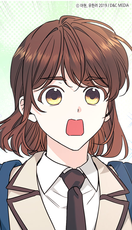 dncwebtoon3's tweet photo. <#웹툰_인소의법칙> 213-215화
📅7월 21일(일) 22시 🏫시즌6 시작🏫
#카카오페이지 #카카오웹툰 오픈

새 학년을 맞은 단이!
여전히 사건, 사고가 끊이지 않는
아이들의 2학년 일상도
즐겁게 지켜봐 주세요🥰

📌작품 홈 : https://t.co/BQWXuMq5IV

#아현 #유한려 #디앤씨미디어 #디앤씨웹툰 https://t.co/b8SWgHyimu