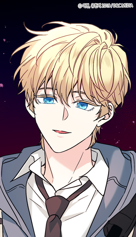 dncwebtoon3's tweet photo. <#웹툰_인소의법칙> 213-215화
📅7월 21일(일) 22시 🏫시즌6 시작🏫
#카카오페이지 #카카오웹툰 오픈

새 학년을 맞은 단이!
여전히 사건, 사고가 끊이지 않는
아이들의 2학년 일상도
즐겁게 지켜봐 주세요🥰

📌작품 홈 : https://t.co/BQWXuMq5IV

#아현 #유한려 #디앤씨미디어 #디앤씨웹툰 https://t.co/b8SWgHyimu