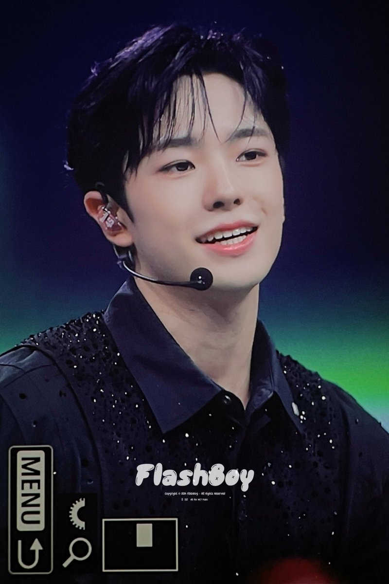 flashboy_wish's tweet photo. 240719
#YUSHI #유우시 #ユウシ #NCTWISH #WISH #엔시티위시 https://t.co/g9tX19Gvmx