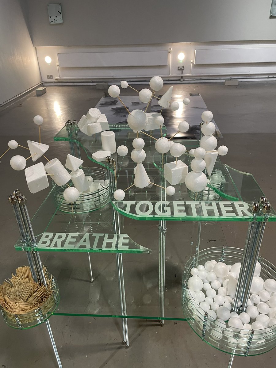 michel fujault tweet media