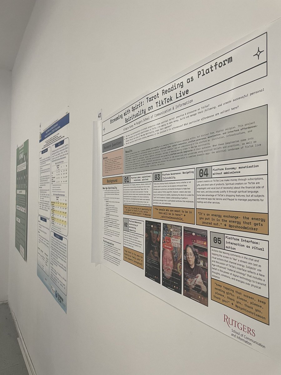 michel fujault tweet media