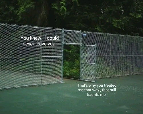 Nicanicani (@nica_kmbw) on Twitter photo 